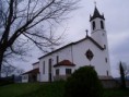 /album/galeria-de-fotos-galeria-de-fotos/igreja-jpg/