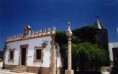 /album/galeria-de-fotos-galeria-de-fotos/turismo-jpg/